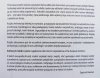 Anthony D. Smith Nacjonalizm